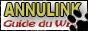 Annuaire francophone