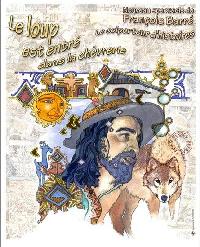 Contes avec le Colporteur d'Histoires
