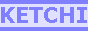 Annuaire et Moteur de recherche francophone !
