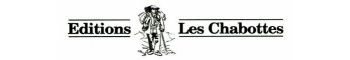 Editions Les Chabottes