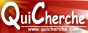 Moteur Quicherche